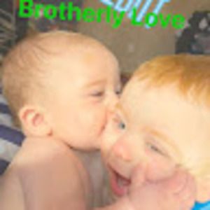 Meet your Posher, Rickilynn